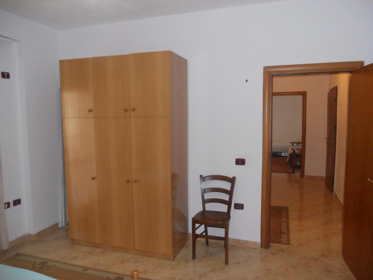 Sea View Apartment Onorato 1 Vlorë Εξωτερικό φωτογραφία